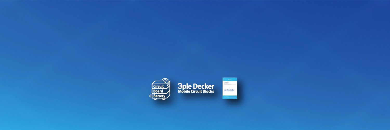 TechShareStore's profile banner image