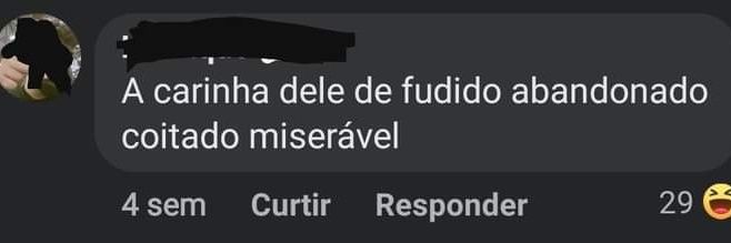virso banner