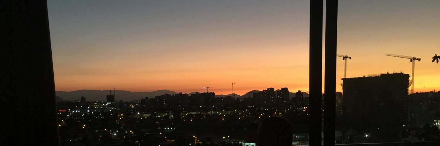 Neliver's profile banner image