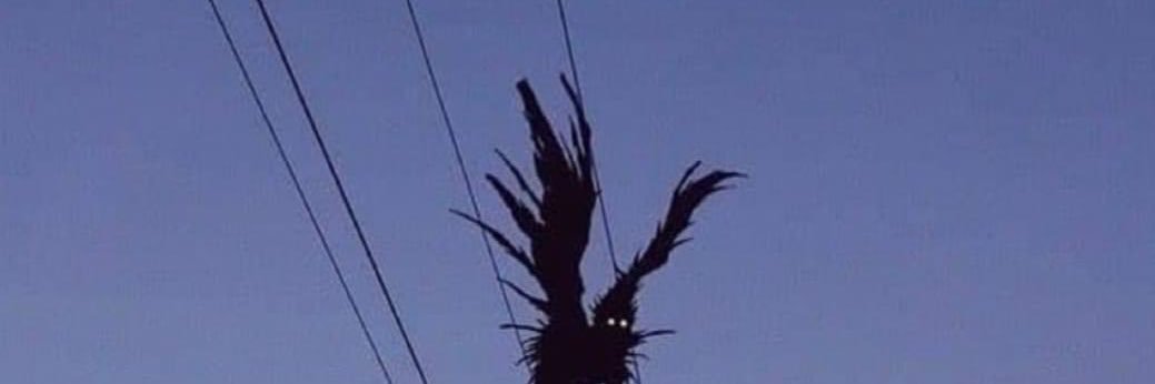 Aithon @ 3dxchat banner