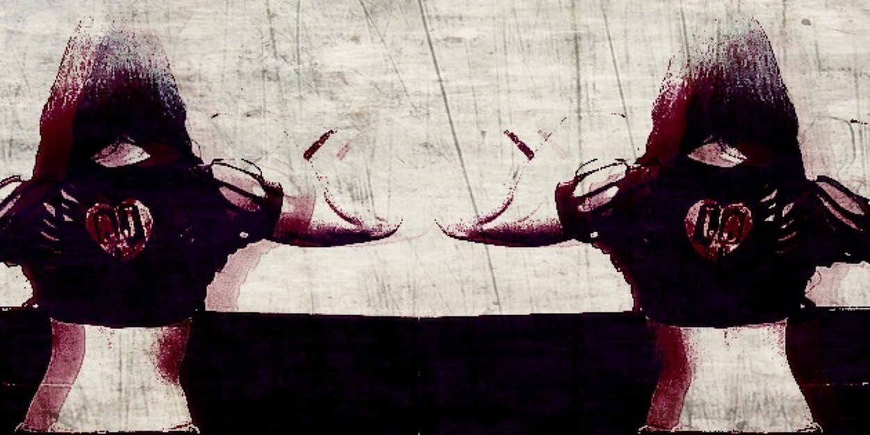 ohthatfakex's profile banner image