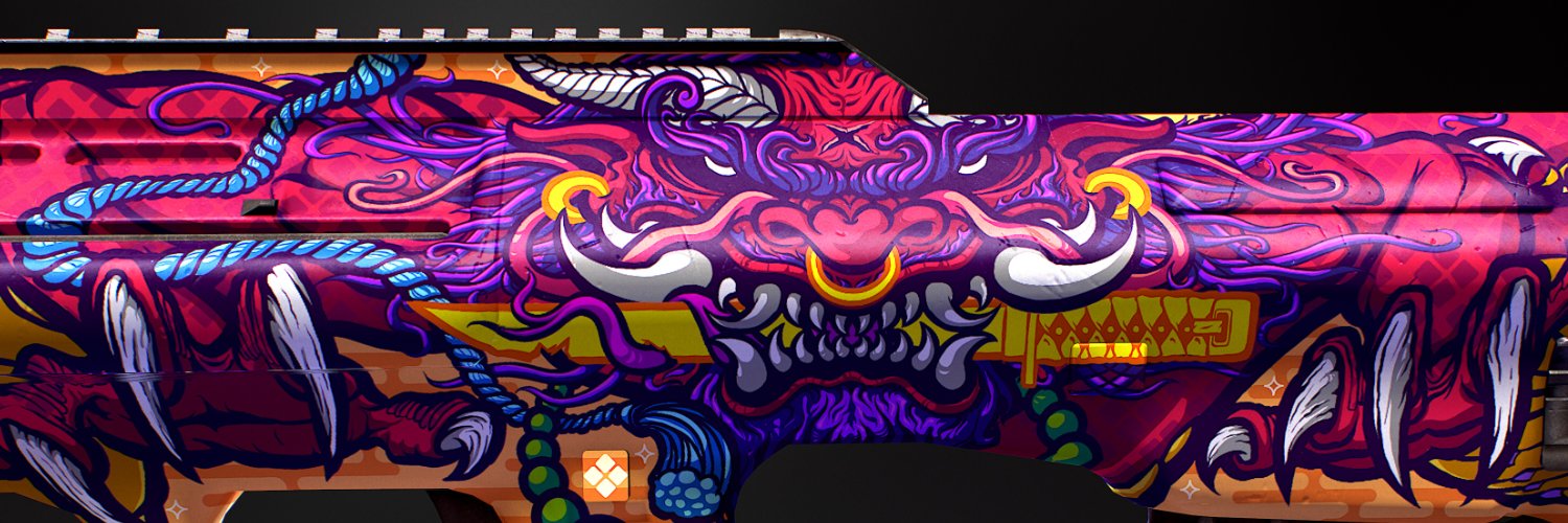 BASBAY banner
