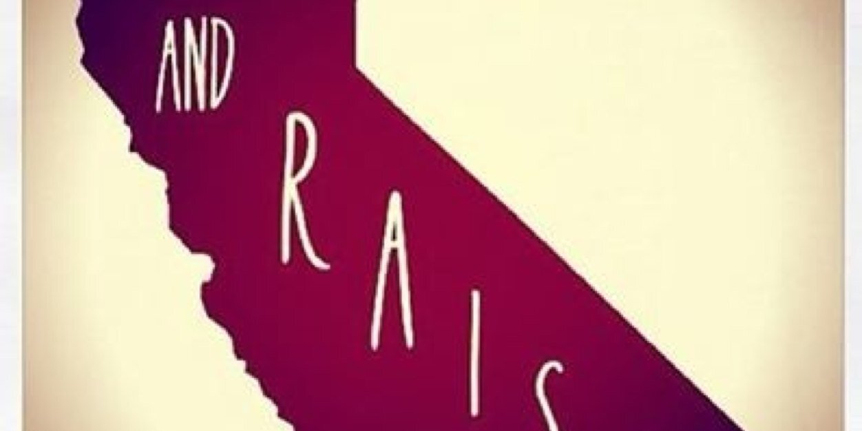 momofstephh's profile banner image