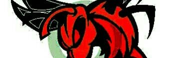 Josh74191668's profile banner image