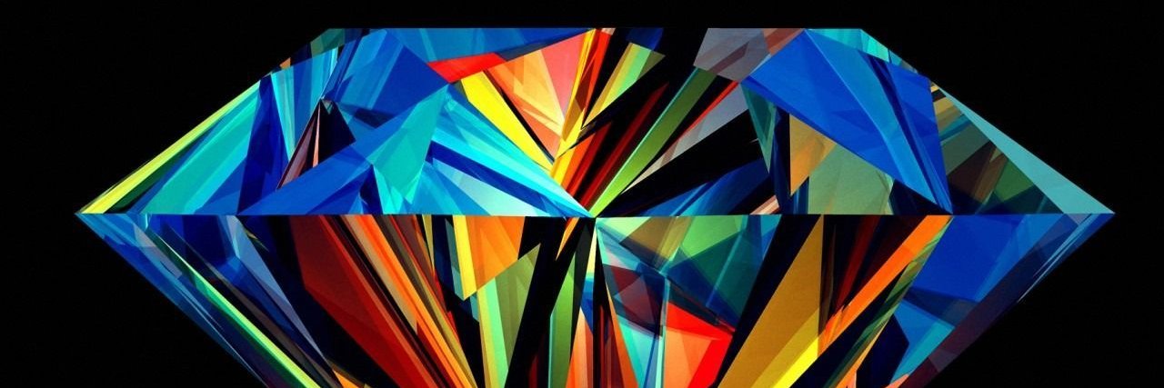 WtbIdk's profile banner image