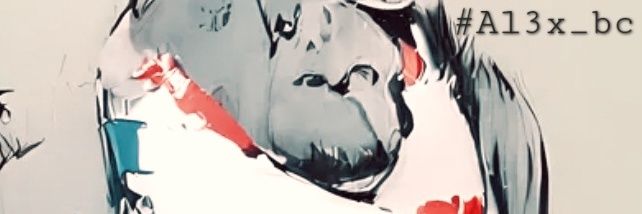 Walvy_44's profile banner image