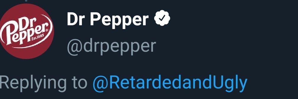 Rapist Homo Thug's banner