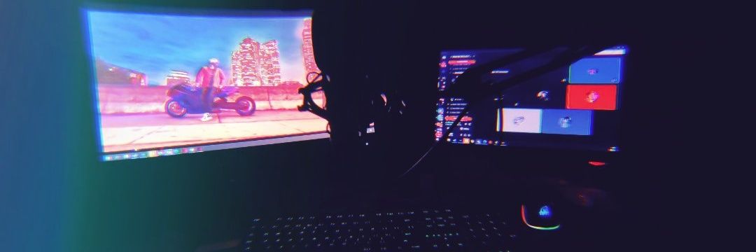 J_eddz banner