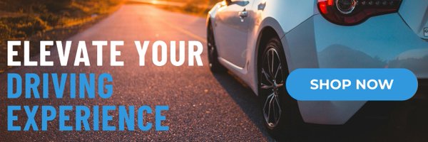 autoxmatch Profile Banner