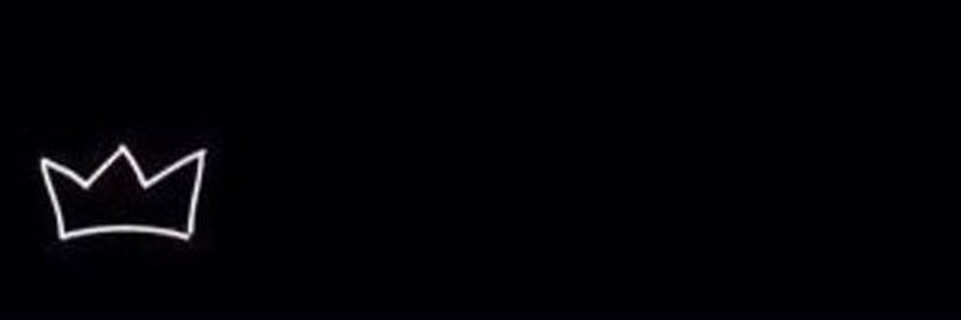 Yesfiz's profile banner image