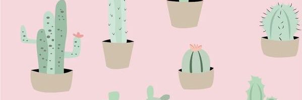 _drabittersweet's profile banner image