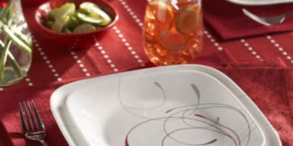 world_kitchenuk's profile banner image