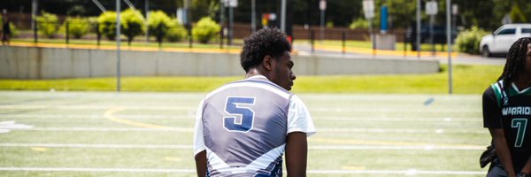 AmaanRL Profile Banner