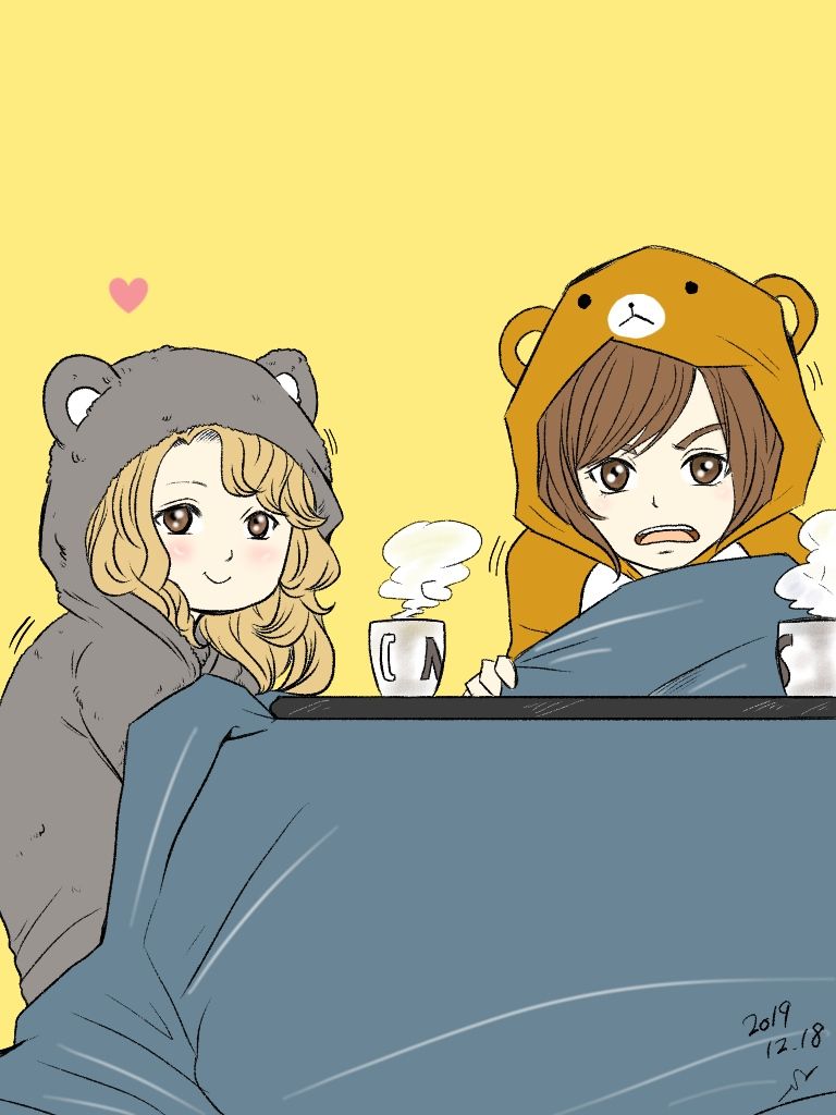 桔梗 誘 banner