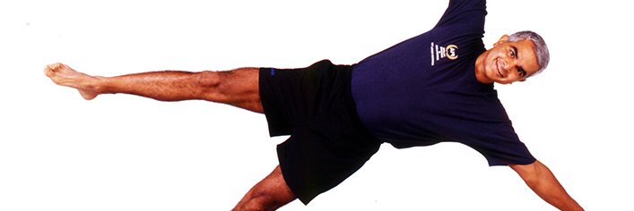 PilatesAust's profile banner image