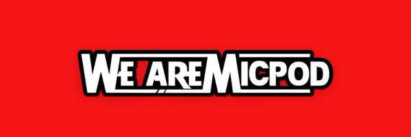 MidcardersDET Profile Banner