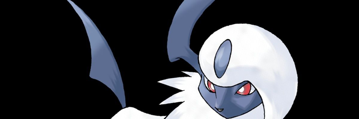 Kittykatg0's profile banner image