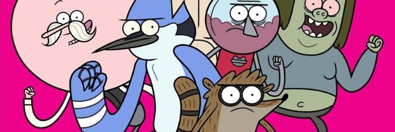 saarbin1's profile banner image
