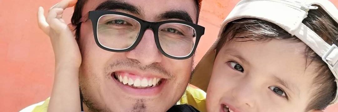 GabitoTKDPerMe's profile banner image