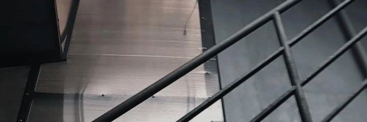 Ua_chevignon's profile banner image