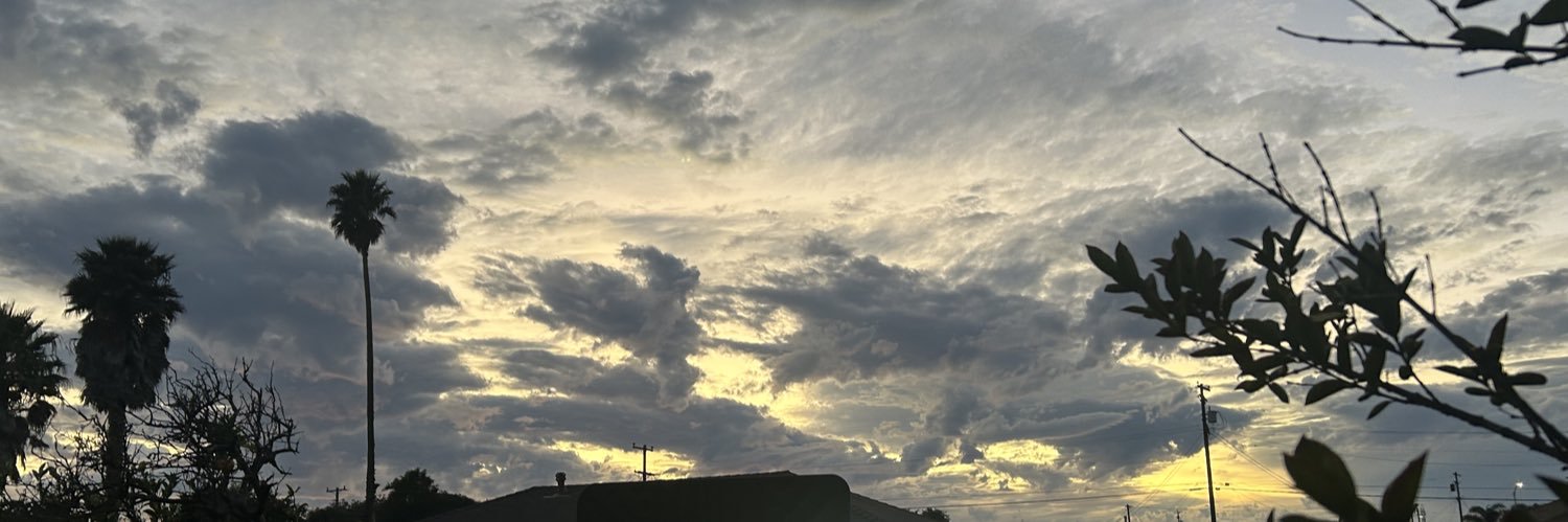 poppasmurff1101's profile banner image