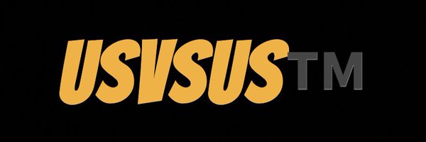 CoachRT1988 Profile Banner