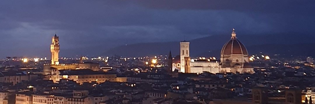 El Bigotes✌🏻 banner