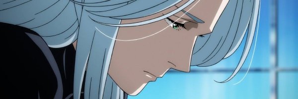loustatg Profile Banner