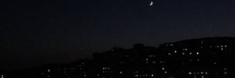 ريم banner
