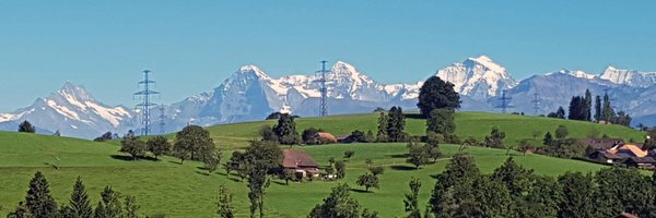 BlanksFam Profile Banner