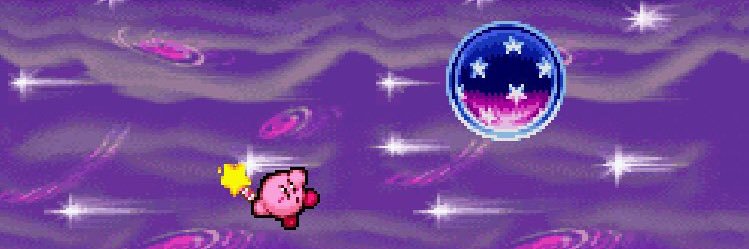 moimoiMK2's profile banner image
