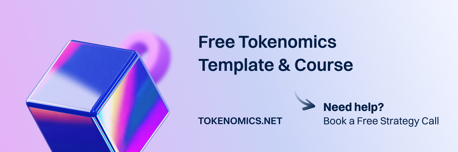 Tony Drummond banner