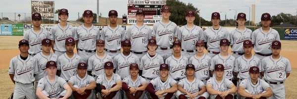 CalallenBBall Profile Banner