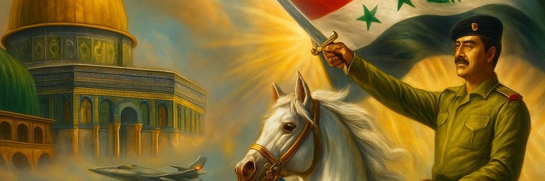 kahta52's profile banner image