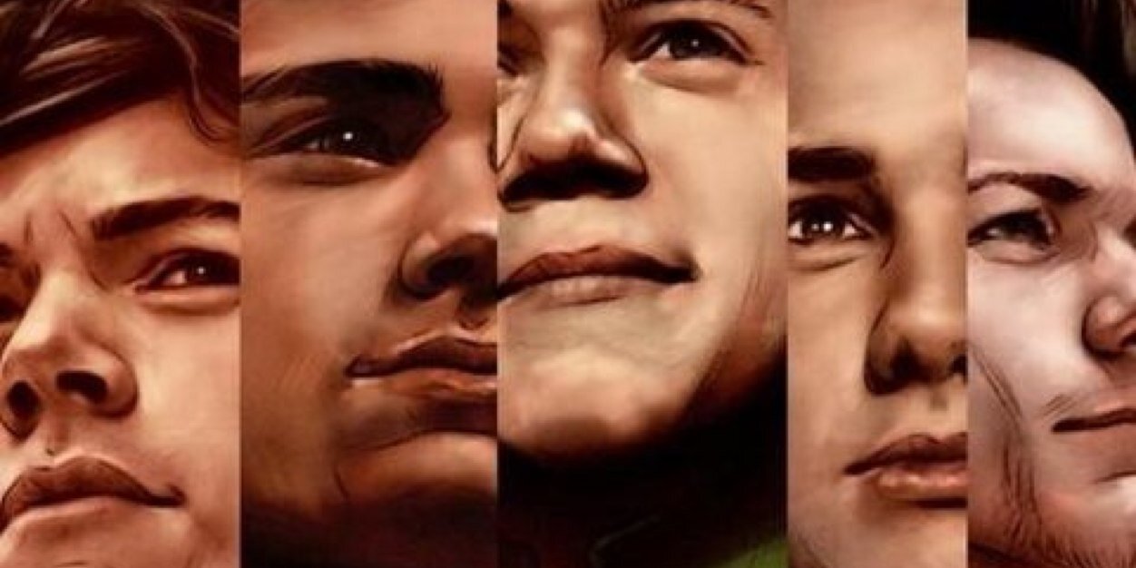 1Dshipper_4ever's profile banner image