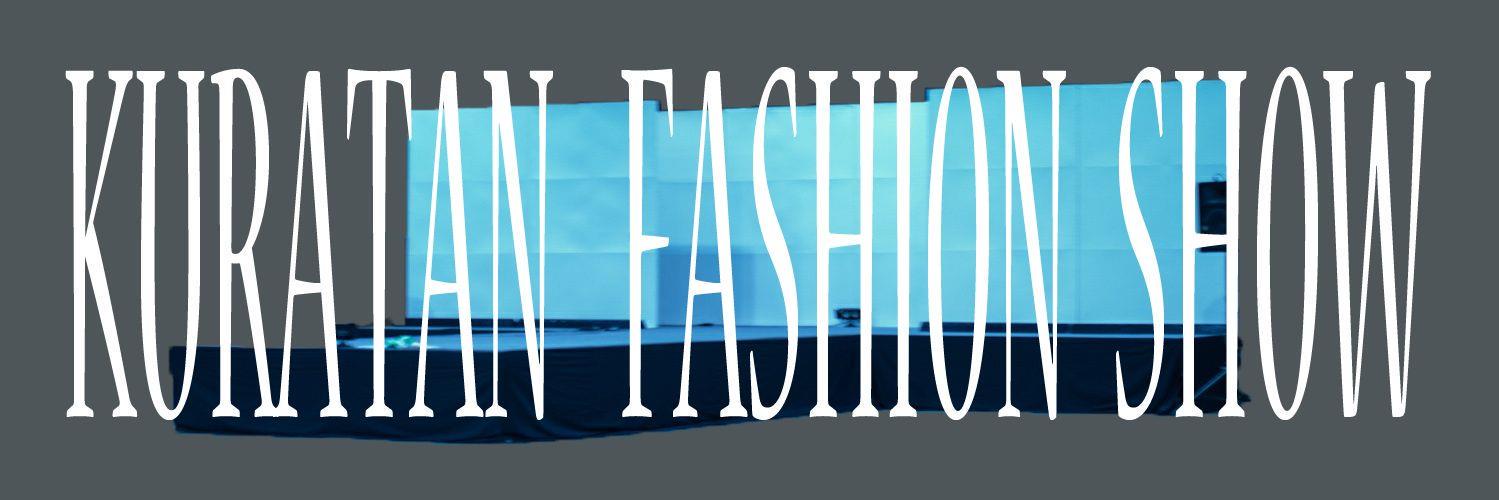 kuratan_show's profile banner image