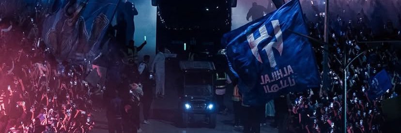 Ik7Kh's profile banner image