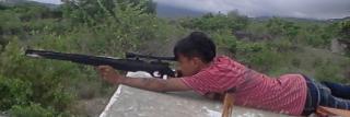 Farlan_topeko's profile banner image