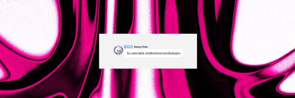 als 🪿THEY SANG BOOSTER? Profile Banner