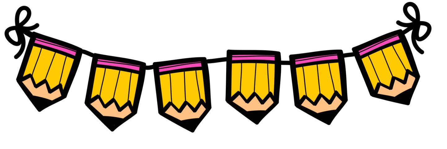 Yoeli Collier banner