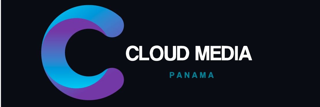 cloud_panama's profile banner image