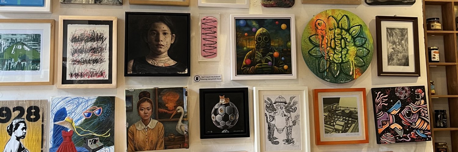 silversparksss's profile banner image