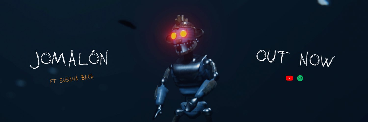 supportjaze's profile banner image