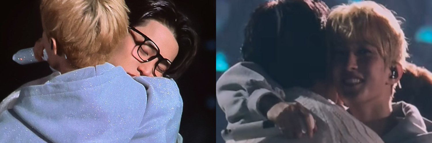 にゃんこ先生 banner