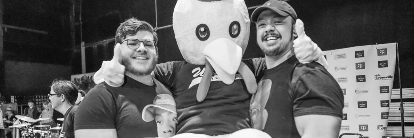 Thai_75's profile banner image