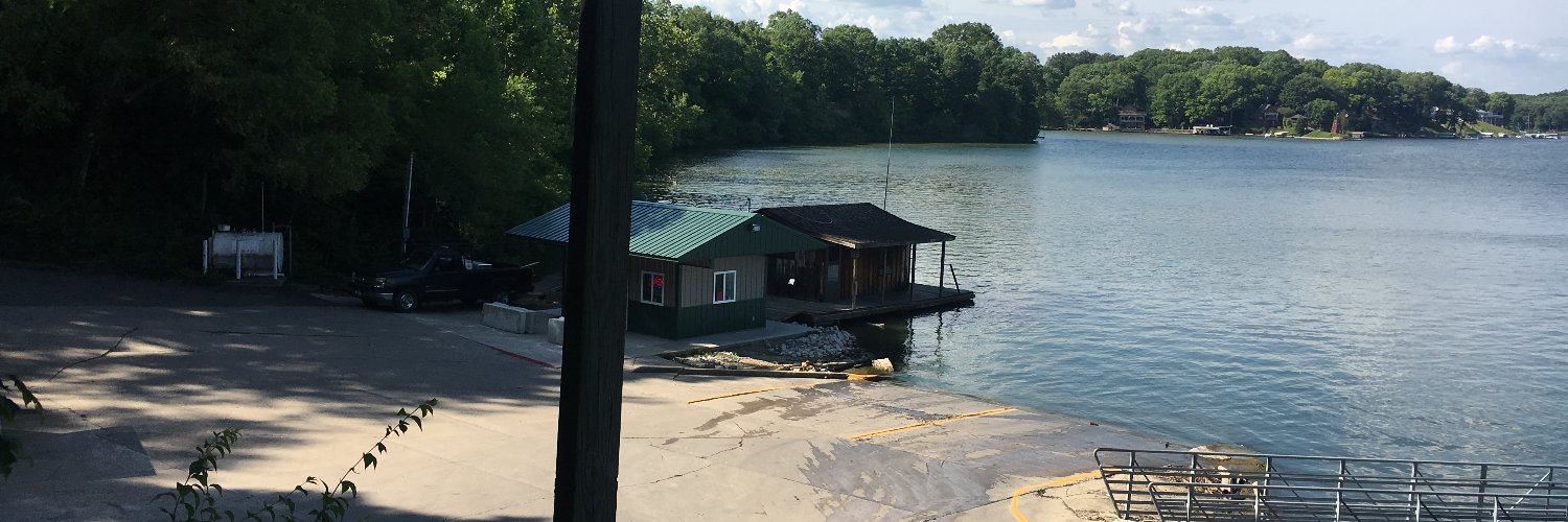 🇺🇸americanpie48🇺🇸 banner