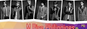 MPirePH's profile banner image