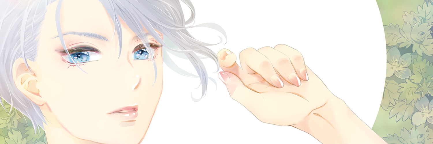 oyj_a's profile banner image