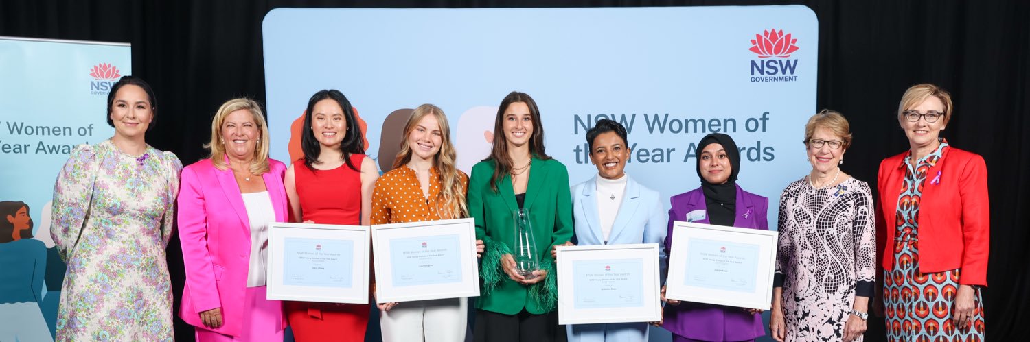 Dr Ashna Basu, MD MHM GAICD banner