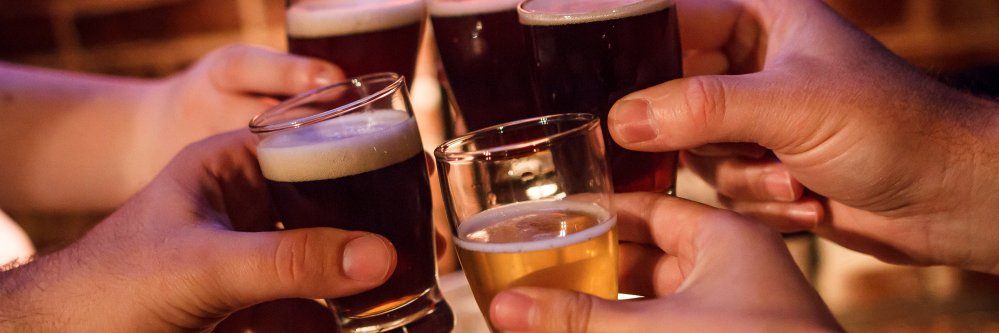 BeerQuestPDX's profile banner image
